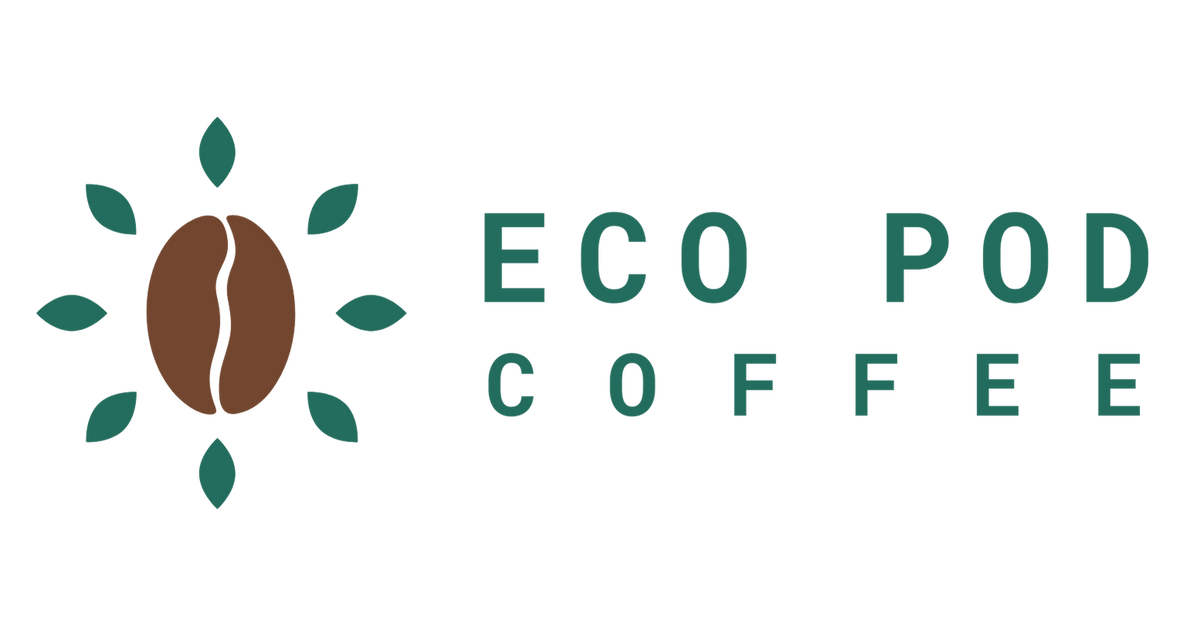 Eco coffee deals