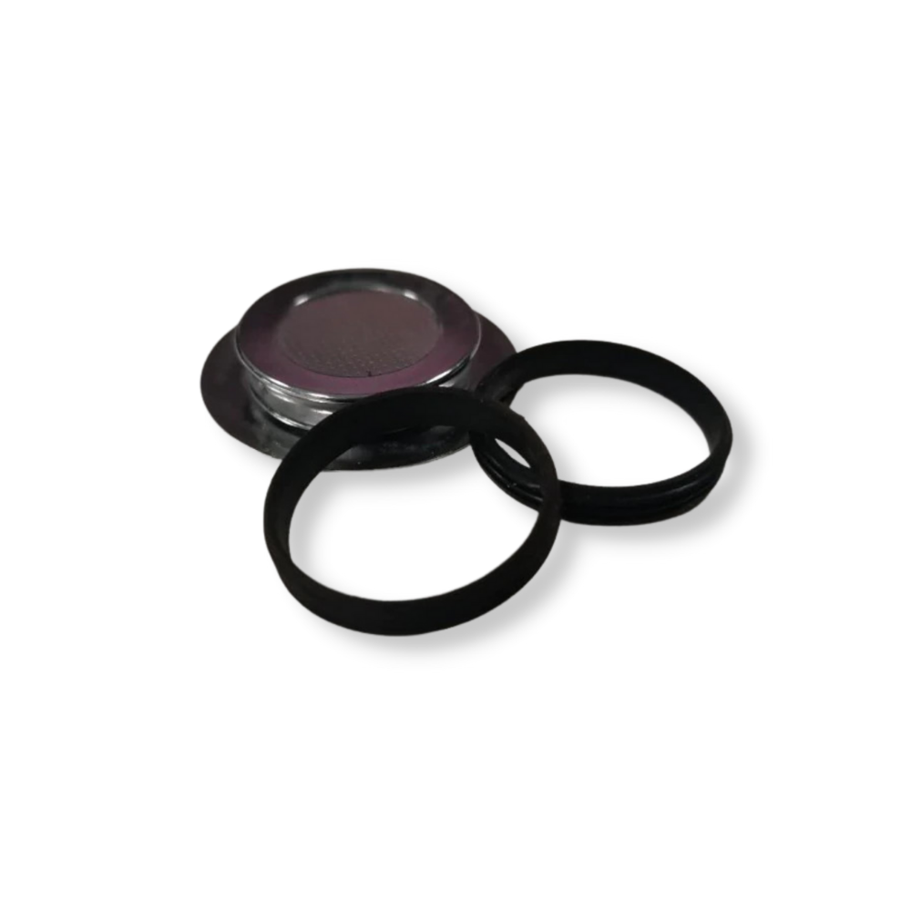 Replacement Nespresso Original Silicone O-ring