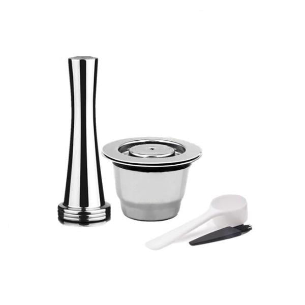 Ultimate Nespresso Original® Pod Set