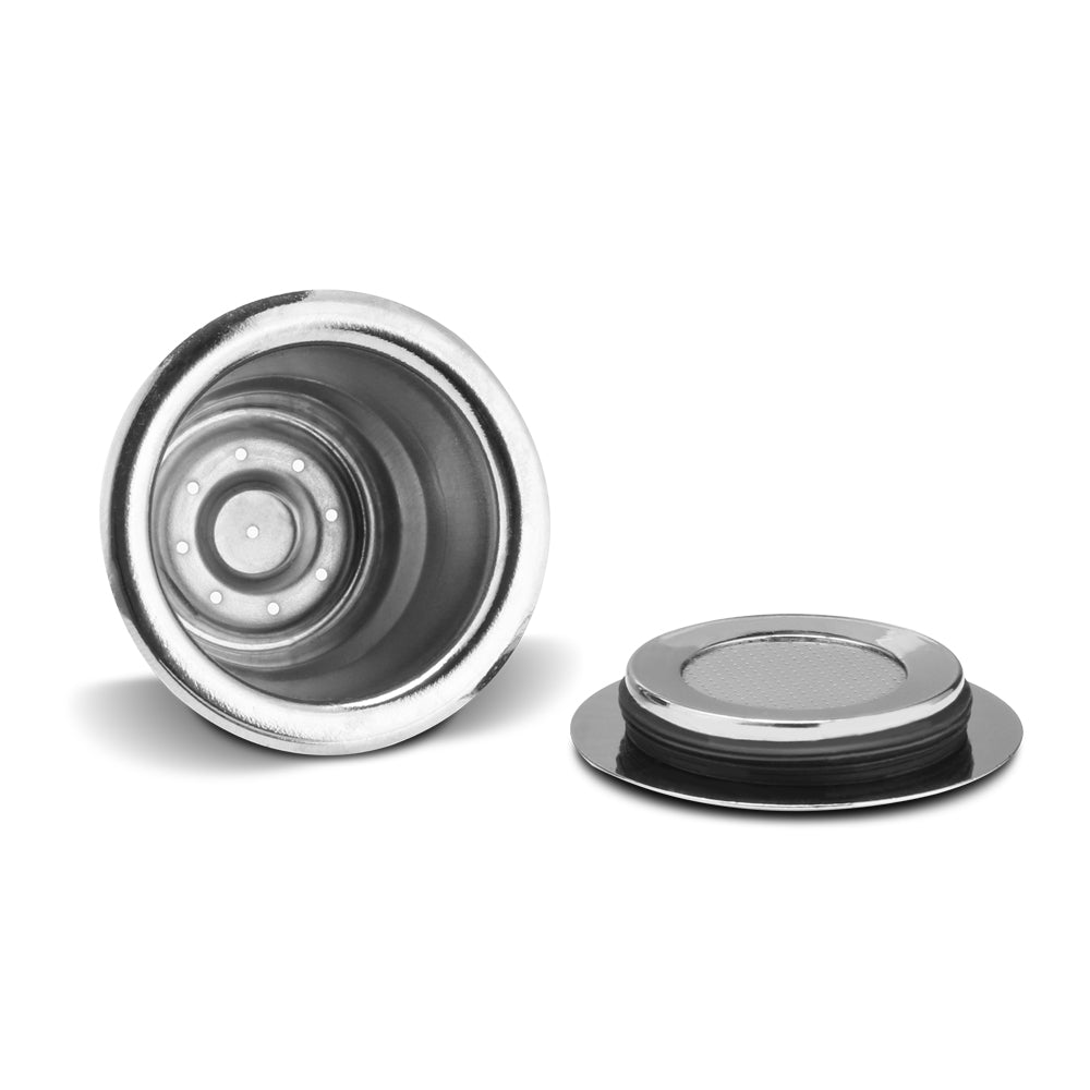 Nespresso® Extra Pods