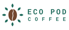 Eco Pod Coffee